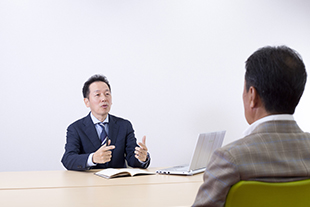 ☆言語化による夢の実現
